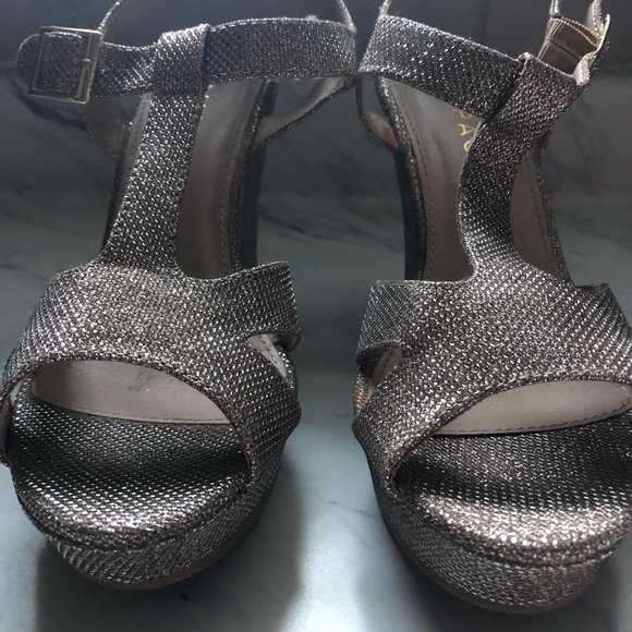 Wedges - Picture 2 of 2